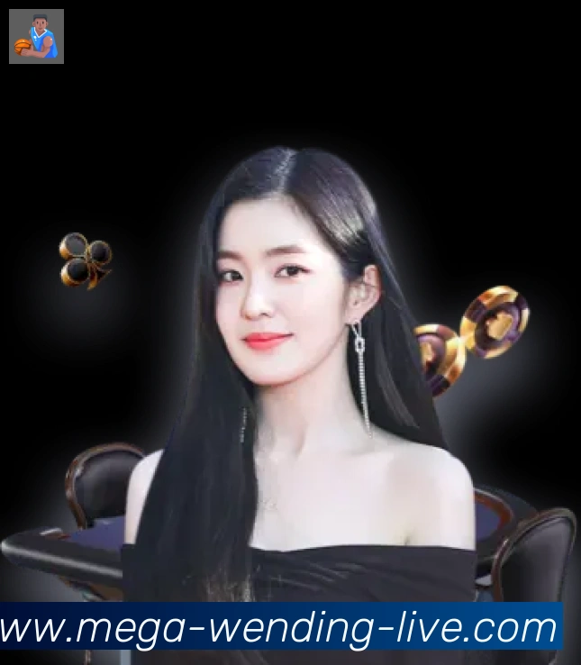平台使命图
